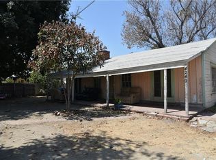 4249 Maxson Rd, El Monte, CA 91732