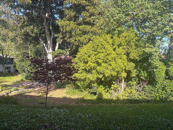 3rd image of 3639 San Remo Dr