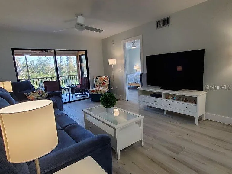1354 Rock Dove Ct #A203 — Photo 16