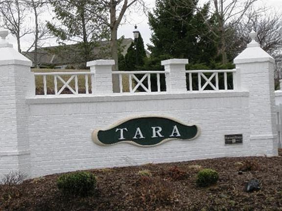 2nd image of 1550 Taramore Dr APT 201