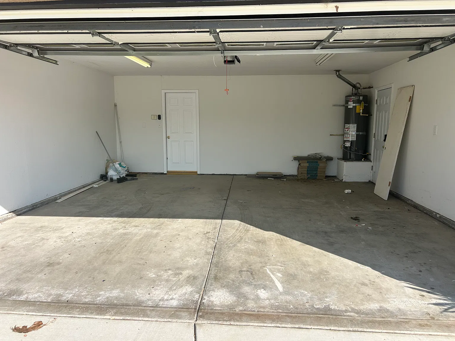 12618 Grand Teton Dr — Photo 3