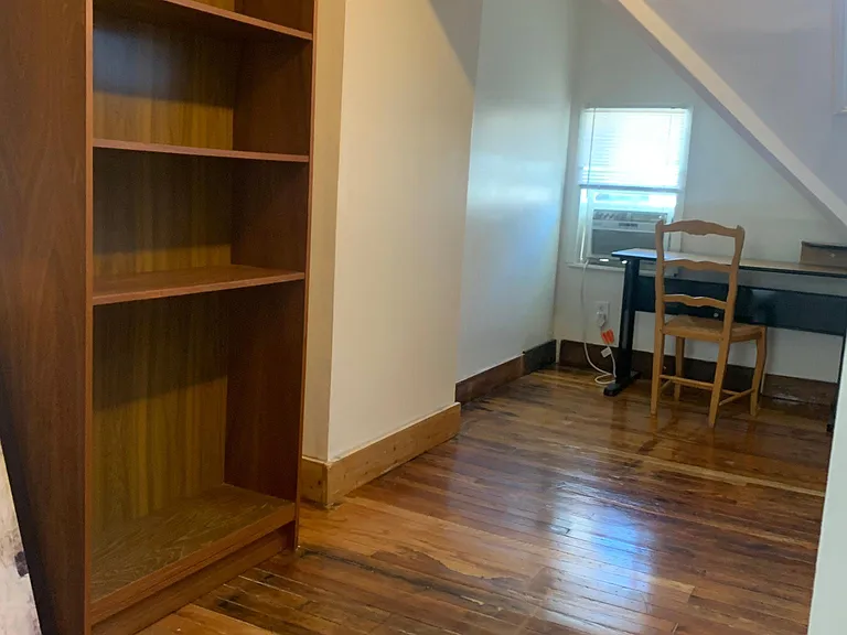 19 Woodland St #3 — Photo 10