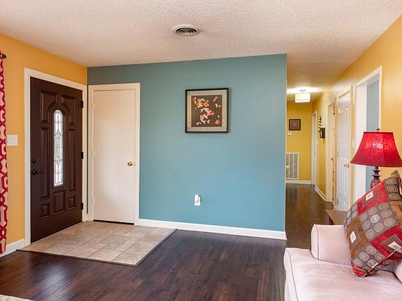 5th image of 520 Lynnwood Dr