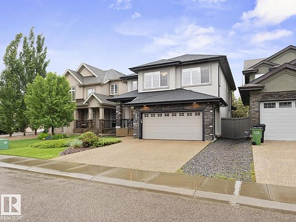 3rd image of 2307 Warry Ct SW