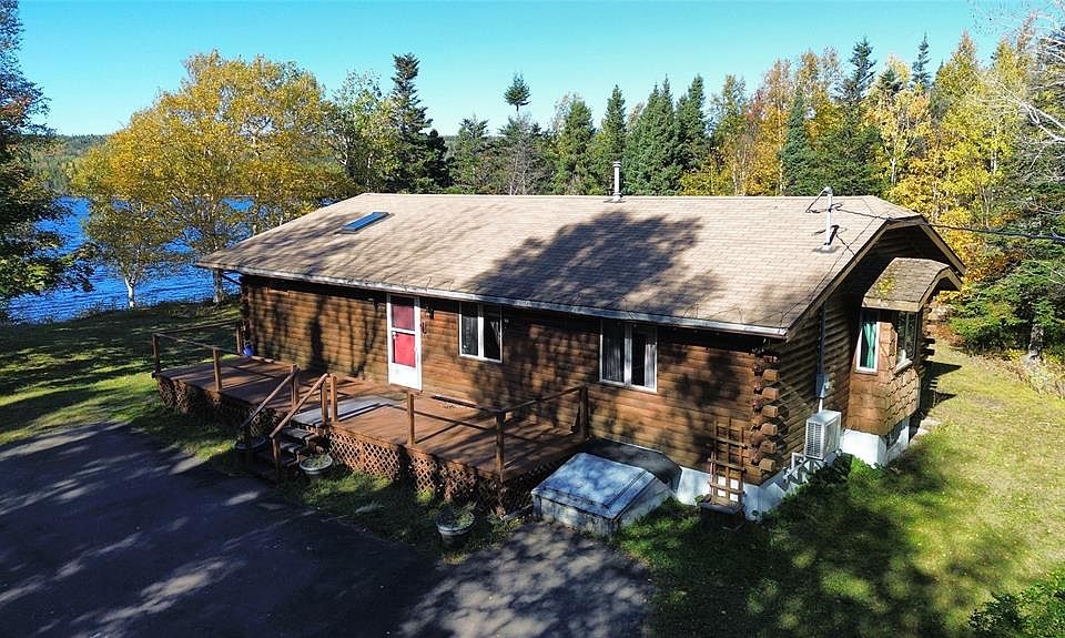 1st image of 54 Sandy Point Road