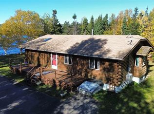 54 Sandy Point Road, Norris Arm, NL A0G3A0