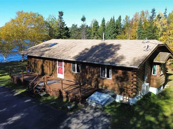 54 Sandy Point Road, Norris Arm, NL A0G3A0
