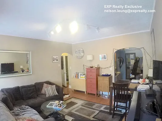 Rented by EXP Realty NYC | media 11
