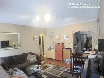 Rented by EXP Realty NYC