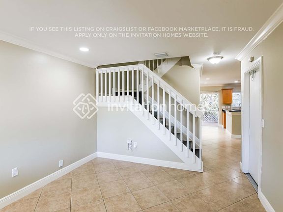 4th image of 6637 SW 49th Ct