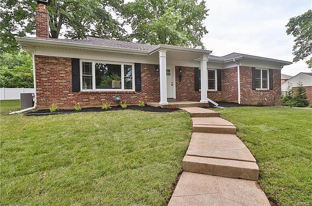 1st image of 8743 Teasdale Ave