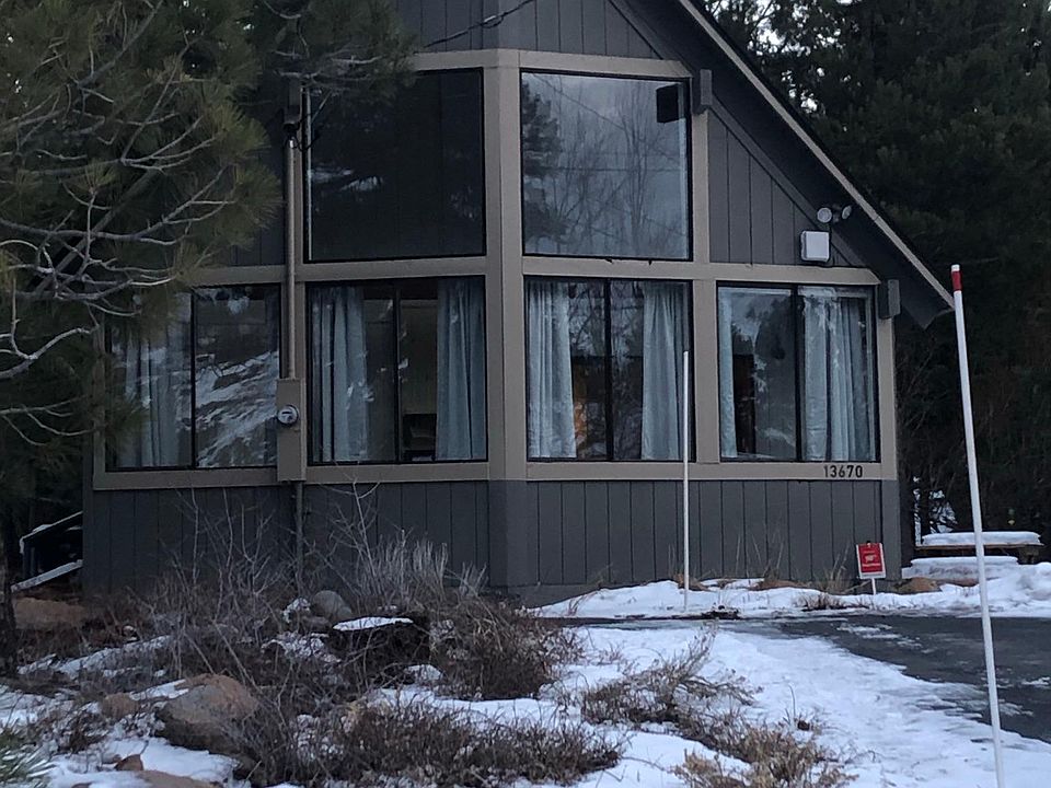1st image of 13670 Hillside Dr