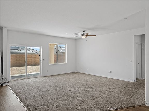 5th image of 11155 Fargo Ct