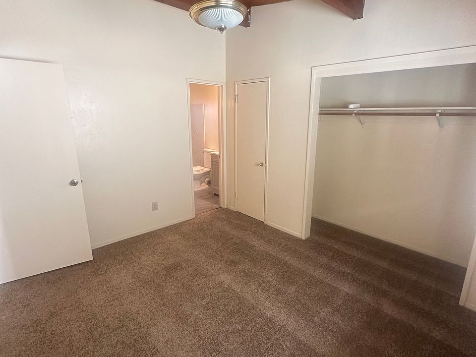 509 E 8th St Davis CA Zillow