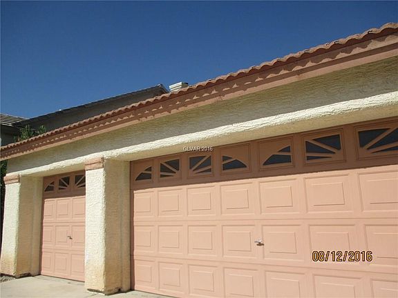 2nd image of 325 New Hope Dr #0
