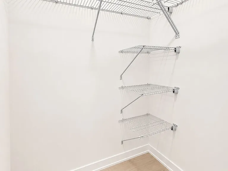65 Mutual St #602 — Photo 10