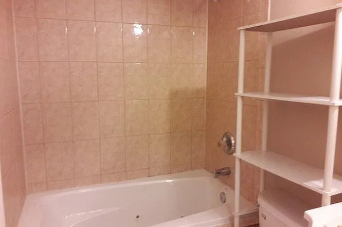 2 bed, 900 sqft, $1,450 — Photo 4