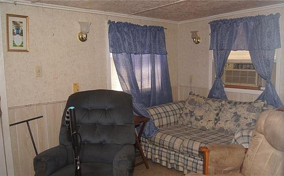 5th image of 2613 Shoreline Ct