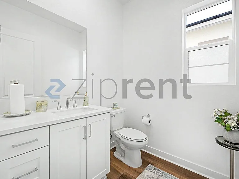 29423 Camino Surfeo — Photo 16
