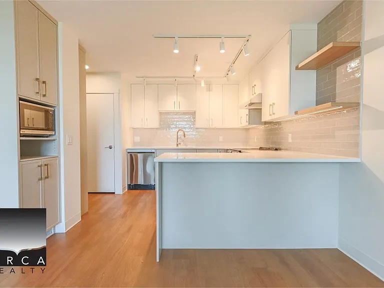 3980 Carrigan Ct #501 — Photo 6