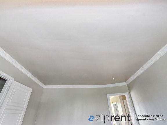 4th image of 2617 Turk Blvd