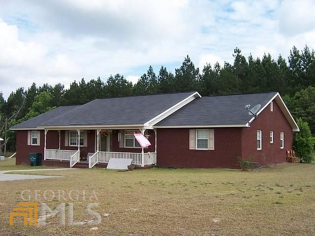 1st image of 701 Pats Ln #A