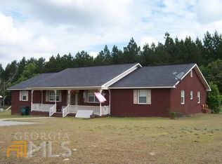 701 Pats Ln #A, Statesboro, GA 30461