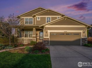 5930 Jasper St, Timnath, CO 80547