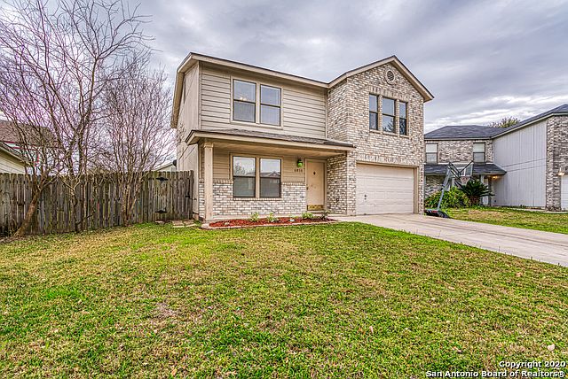 1st image of 6810 Rebel Grove Dr