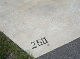 250 Horizon RD, PUNTA GORDA, FL 33982