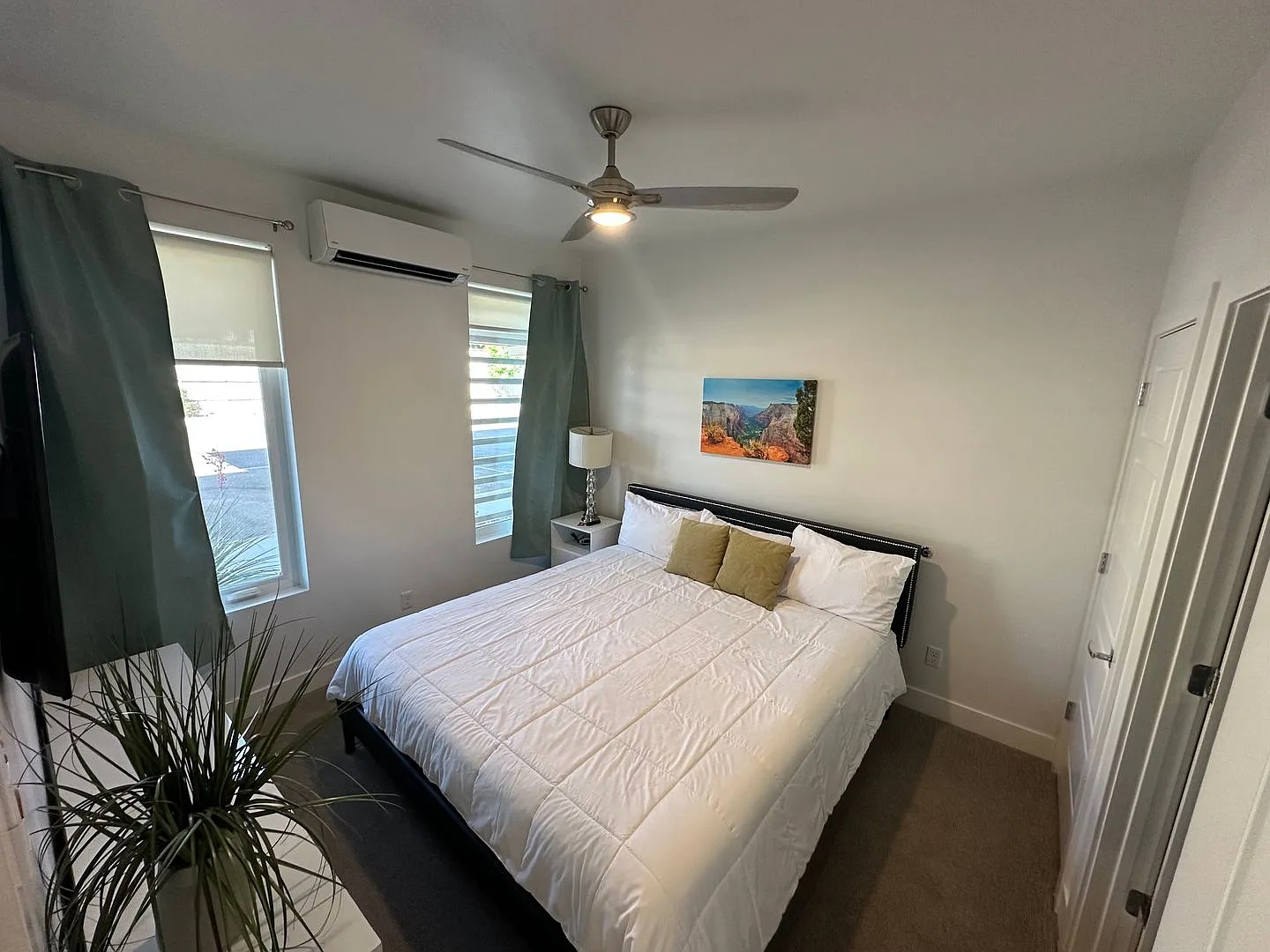 Beautiful Resort Home — Photo 3