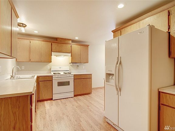 4th image of 34432 SE Osprey Ct