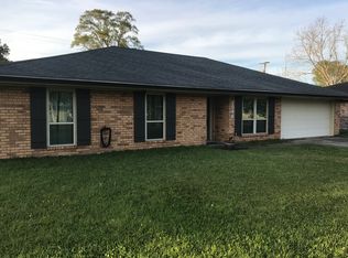 204A Consuello St, Houma, LA 70360