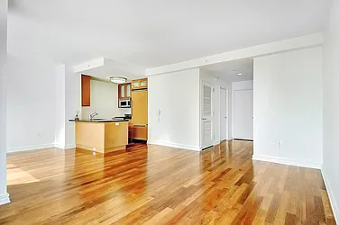 Sold by Nest Seekers International