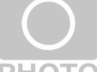 314 W Maple St, Exeter, CA 93221