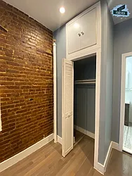 Rented by Fifth & Forever LLC