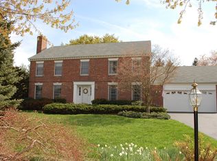 3720 Valerie Carol Ct, Ellicott City, MD 21042