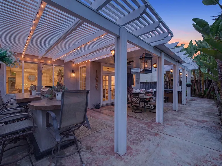 38005 Orange Blossom Ln — Photo 55