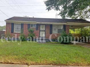 3568 Venable Rd, Memphis, TN 38118