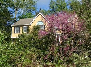 3 Buckbee Pl, Katonah, NY 10536