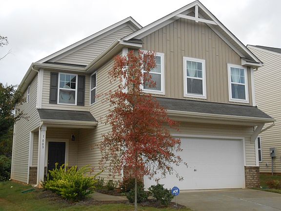 4th image of 1009 Joselynn Dr