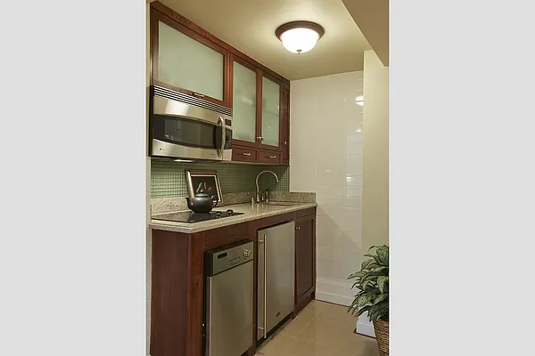 Rented by Stribling | media 12