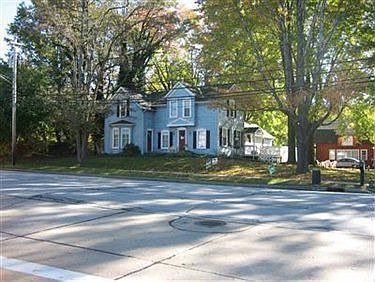 2nd image of 31335 Center Ridge Rd