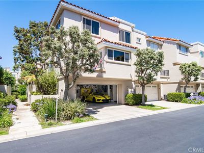 19472 Riverdale Ln, Huntington Beach, CA, 92648