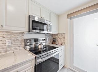 1213 S Ocean Blvd #2, Delray Beach, FL 33483