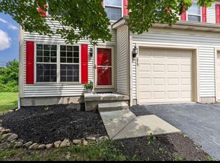 279 Richards Cir #279, Delaware, OH 43015
