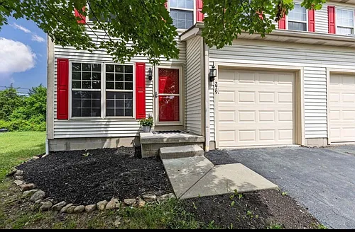 279 Richards Cir #279 Photo 1 279 Richards Cir #279 Photo 1