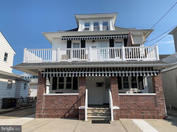 1605 Central Ave #1