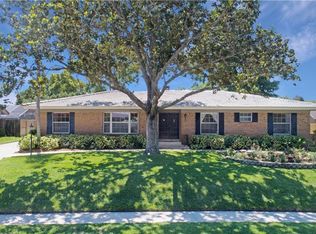 634 Mariner Way, Altamonte Springs, FL 32701