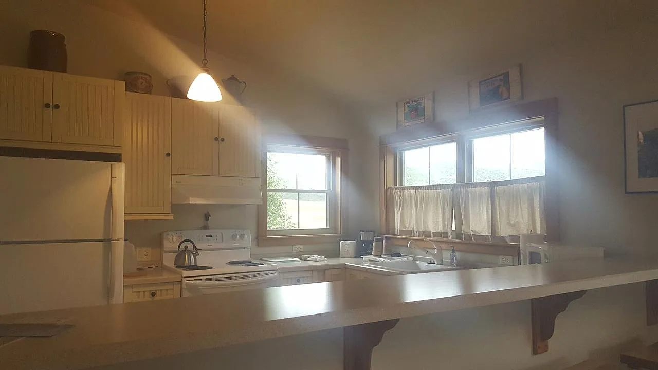 2 bed, 960 sqft, $2,295 — Photo 4